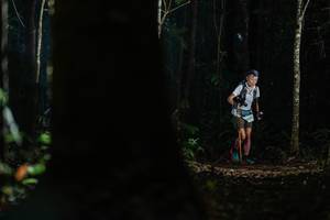 BIB: 
                            <button type="button" onclick="openModal(22573698)" class="btn btn-primary btn-sm float-right btn-popup" data-toggle="modal" data-target=".modal-high-quality">
                        <i class="fas fa-shopping-cart"></i> Add to Cart
                    </button>
                                            <button type="button" onclick="isThisMe(22573698, true)" class="btn btn-success btn-sm float-right btn-popup btn-isme hidden" data-toggle="tooltip" data-placement="bottom" title="นี่คือรูปของคุณใช่ไหม คลิกที่นี่เพื่อเอาเข้าอัลบั้ม">
                        <i class="fas fa-plus"></i> Add to album
                    </button>
                    <button type="button" onclick="isThisMe(22573698, false)" class="btn btn-warning btn-sm float-right btn-popup btn-isnotme hidden">
                        <i class="fas fa-ban"></i> Remove from album
                    </button>